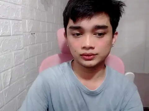 sexysam14 online show from March 2026 04:47:01 PM