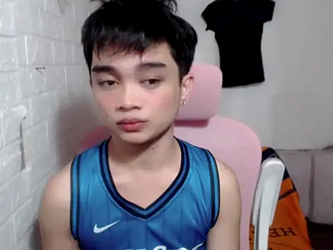 sexysam14 online show from March 2026 07:09:02 AM