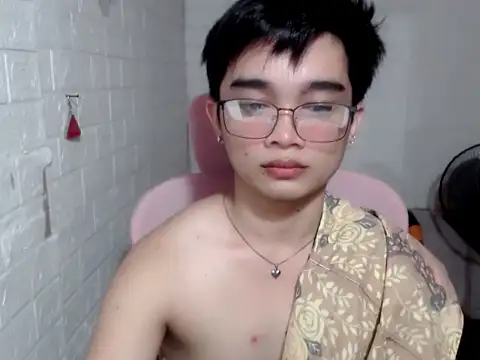 sexysam14 online show from April 2026 11:07:02 PM