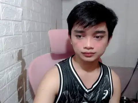 Snapshot of sexysam14 chatting on June 2026 03:25:02 PM sexysam14 online show from June 2026 03:25:02 PM