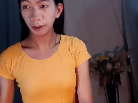 xyourdreamtrans online show from September 2025 11:59:02 PM