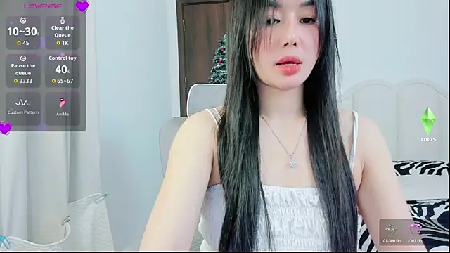 Hello nani online show from December 2025 04:23:01 PM