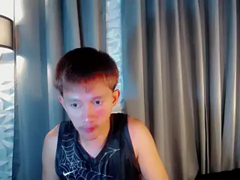 prince elaijah online show from October 2025 01:53:02 PM