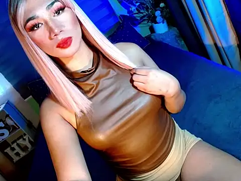 shane cumsalot online show from October 2025 07:11:01 PM