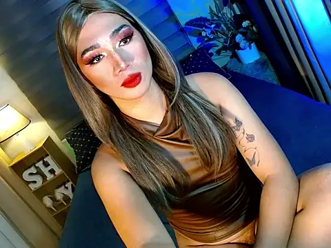 shane cumsalot online show from November 2025 05:23:01 PM