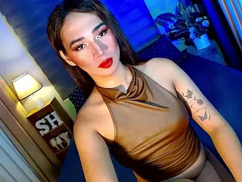 shane cumsalot online show from December 2025 05:29:02 PM