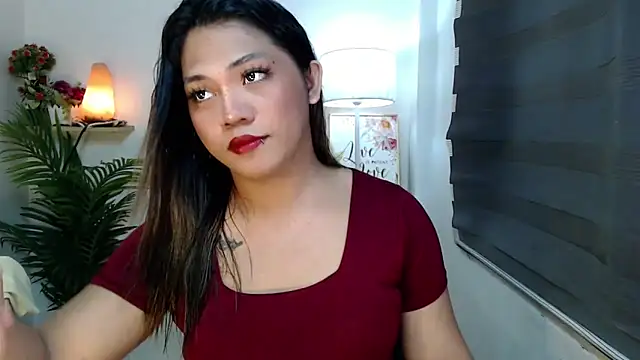 scarlett brownx69 online show from October 2025 11:07:01 AM