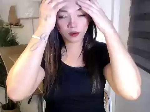 Snapshot of scarlett_brownx69 chatting on June 2026 04:54:02 AM scarlett brownx69 online show from June 2026 04:54:02 AM