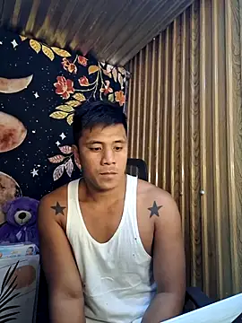 mr dave online show from December 2025 05:03:02 AM