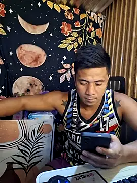 mr dave online show from December 2025 07:15:02 AM