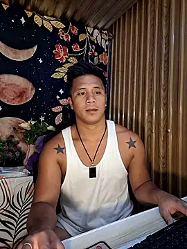 mr dave online show from January 2026 11:58:02 AM