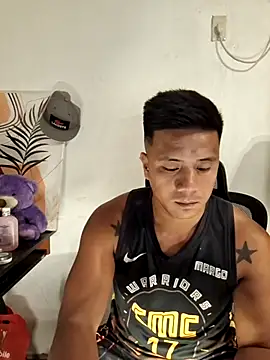 mr dave online show from March 2026 07:56:02 AM