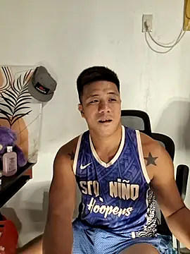 mr dave online show from March 2026 09:38:01 AM