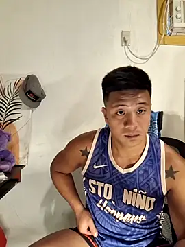 mr dave online show from March 2026 02:22:01 AM