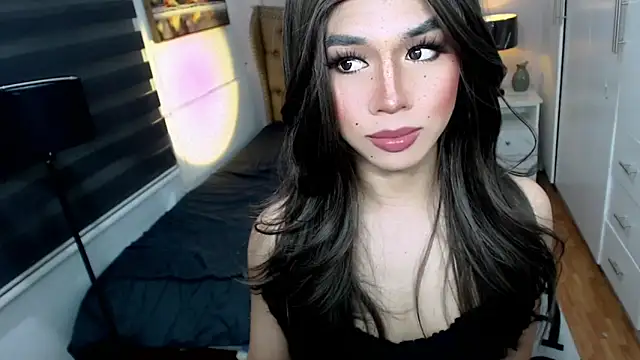 solana imani online show from September 2025 03:46:02 PM