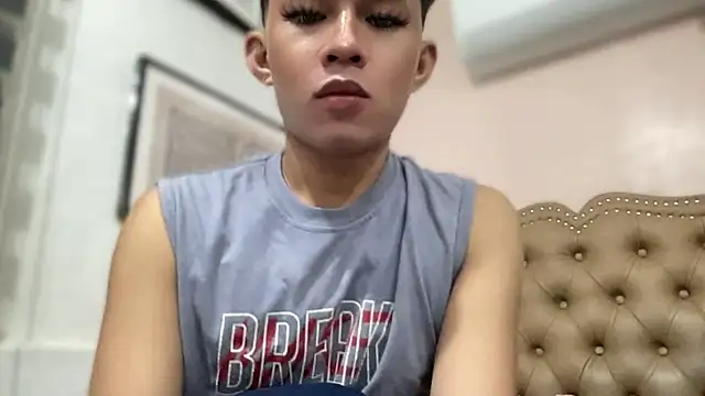 solana imani online show from February 2026 02:57:02 PM