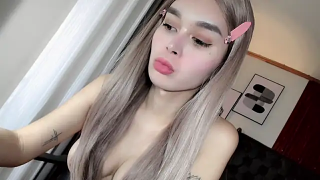 asiansmilexx online show from July 2026 02:14:01 AM
