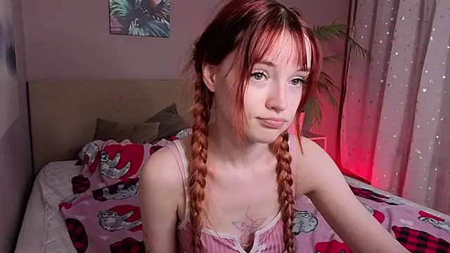 last hxpe online show from October 2025 10:36:02 AM