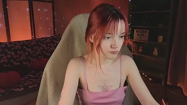 last hxpe online show from March 2026 05:24:01 AM