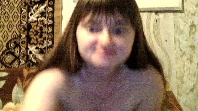 LuckyLust11 online show from September 2025 07:38:01 PM