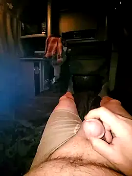 traverse online show from February 2026 06:39:02 AM