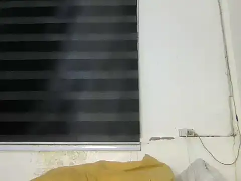 Snapshot of yummy_mia chatting on June 2026 12:41:02 PM yummy mia online show from June 2026 12:41:02 PM