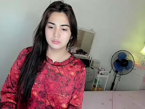 Alovelydoll nica online show from March 2026 12:29:02 AM