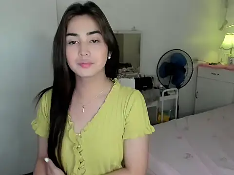 Alovelydoll nica online show from March 2026 01:06:02 PM