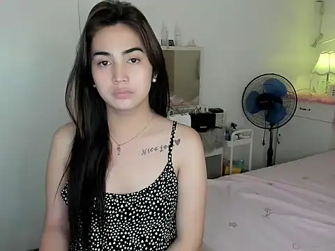 Alovelydoll nica online show from March 2026 02:06:02 AM