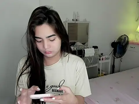 Alovelydoll nica online show from March 2026 02:51:01 PM