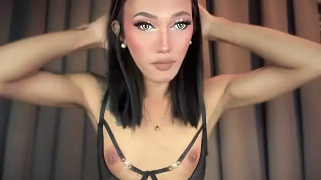 Lust-sluttymira online show from November 2025 01:06:02 AM