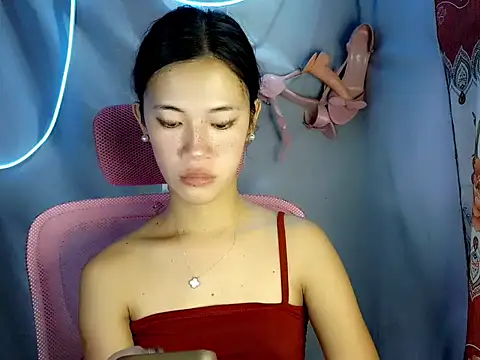 Ayabell123 online show from March 2026 03:21:01 AM