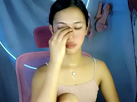 Ayabell123 online show from March 2026 05:12:02 AM