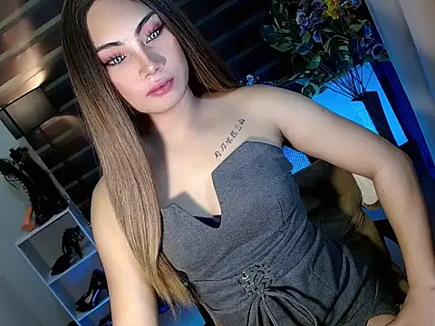 Bella subhunterx online show from November 2025 03:12:01 AM