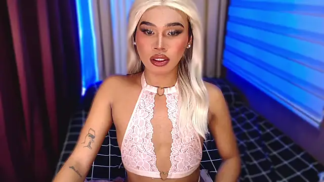  tipsandchips online show from November 2025 06:30:01 PM