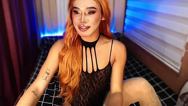  tipsandchips online show from December 2025 06:35:02 PM