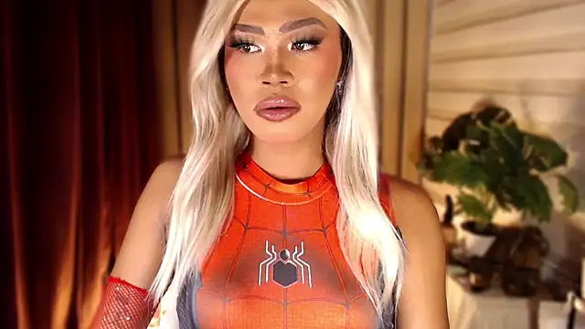  tipsandchips online show from February 2026 05:58:01 PM