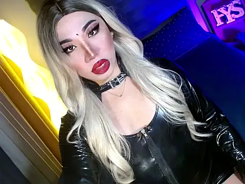 yan2xcumsalotxx online show from February 2026 09:00:02 AM