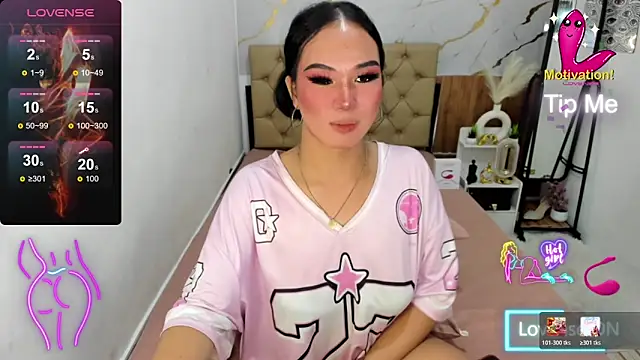 Snapshot of goddessyuki chatting on May 2026 11:12:02 PM goddessyuki online show from May 2026 11:12:02 PM