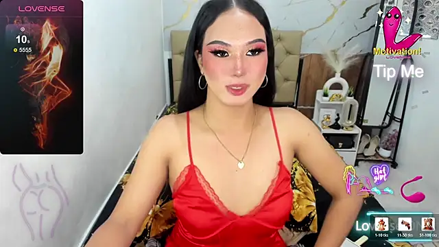 Snapshot of goddessyuki chatting on June 2026 08:41:01 AM goddessyuki online show from June 2026 08:41:01 AM