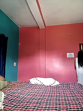 horney dreamgirl2 online show from September 2025 07:13:02 AM