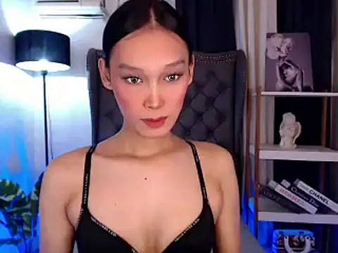 sensualmelody143 online show from October 2025 01:34:01 PM