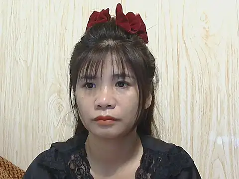 Ori299 online show from November 2025 02:01:02 AM