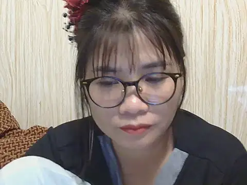 Ori299 online show from January 2026 01:38:01 PM