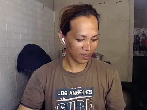 isabellabigcock06 online show from March 2026 07:25:01 AM