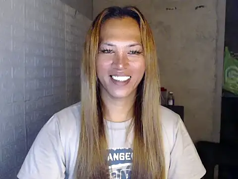 isabellabigcock06 online show from March 2026 04:06:02 PM