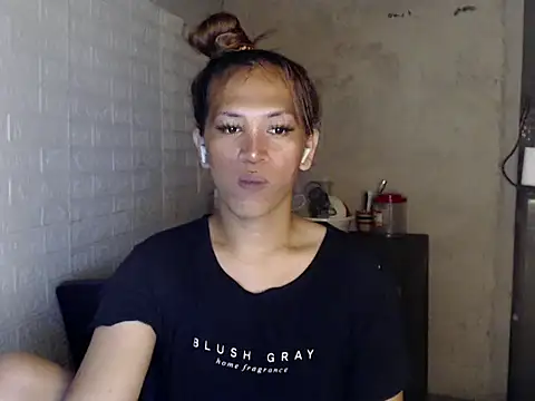 isabellabigcock06 online show from April 2026 02:22:01 PM