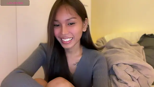 Snapshot of _sexyanne69_ chatting on February 2026 04:10:02 PM sexyanne69 online show from February 2026 04:10:02 PM