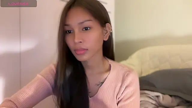 Snapshot of _sexyanne69_ chatting on February 2026 11:15:02 AM sexyanne69 online show from February 2026 11:15:02 AM