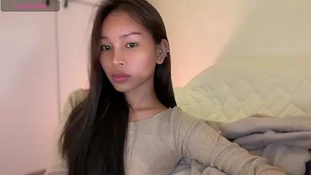 Snapshot of _sexyanne69_ chatting on February 2026 03:12:01 PM sexyanne69 online show from February 2026 03:12:01 PM